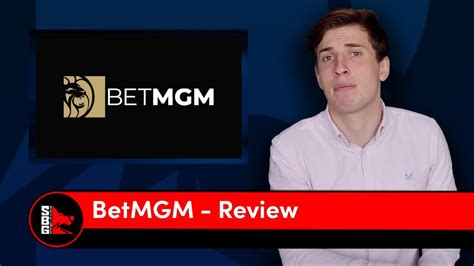 bookmaker review youtube|Bookmaker Reviews .